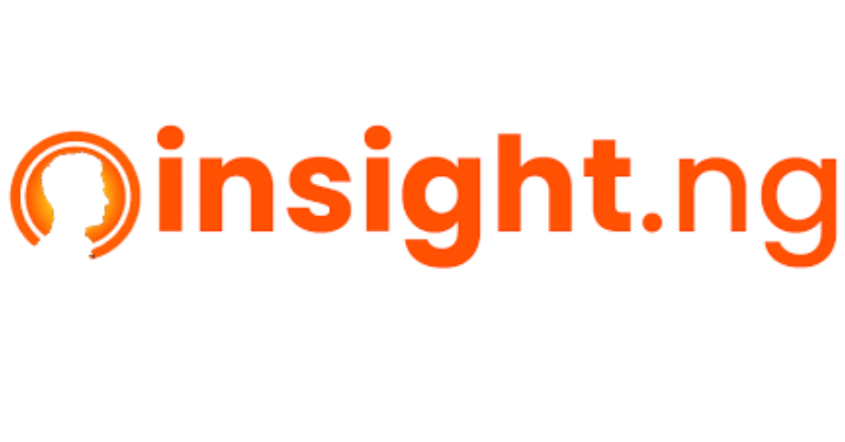 Logo of Insight Spice (formerly Insight NG)